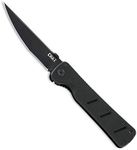 Columbia River Knife and Tool's 2906 Otanashi NOH Ken Tactical Folding Knife by James Williams