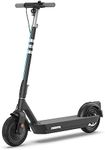 OKAI Neon Pro Electric Scooter, Up 