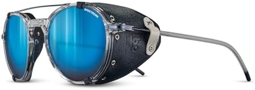 Julbo Lega