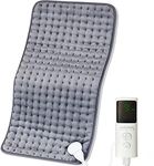 OUOHOME 30x60 cm Heating Blanket fo