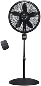 Lasko Osci