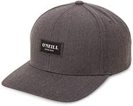 O'Neill Men's Moscow Adjustable Hats