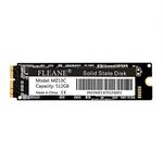 FLEANE MZ13C 512GB SSD for MacBook Air (Mid 2013-2017) A1465 A1466, MacBook Pro (Late 2013-2015) A1398 A1502, iMac Pro A1481 (Late 2013), Mac Mini A1347 (Late 2014)