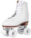CHICAGO Skates Deluxe Leather Lined