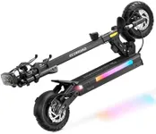 ECOROAD Electric Scooter Adults ES6