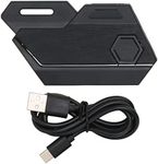 3 USB Ports Bluetooth5.0 Gamwing Ch