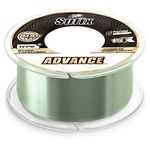 Advance Monofilament 10 lb Clear - 330 Yds