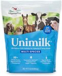 Manna Pro UniMilk Multi-Species Mil