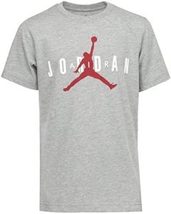 Nike Air J