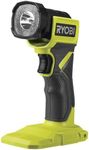 RYOBI RLF18-0 18V ONE+ Cordless Fla