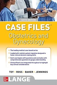 Case Files