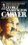 George Washington Carver