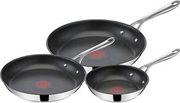 Jamie Oliver by Tefal Cooks Direct,