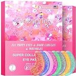Onespring Under Eye Patches (24 Pai