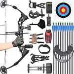 Rth Compound Bow