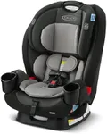 Graco TriRide 3-in-1 Convertible Ca