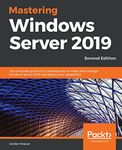 Windows Server Guides