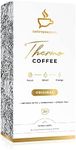 Beforeyouspeak Coffee Thermo Coffee Blend