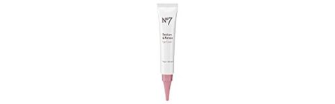 No7 Restore & Renew Eye Cream - .5oz