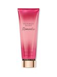 Victoria's Secret Romantic Fragrance Lotion, 8 Ounce