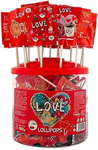Caramelos 