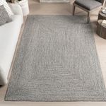 Nuloom Braided Rugs