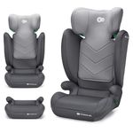 Car Seat That Turns Into Booster