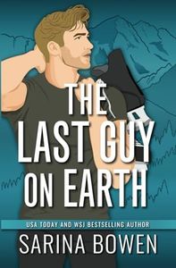 The Last G