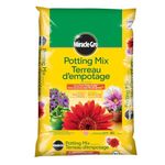 Scotts - Miracle Gro All Purpose Potting Mix 50L