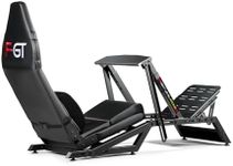 Next Level Racing F-GT Racing Simul