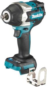 Makita 18V LXT Brushless Impact Wrench – Bare Tool
