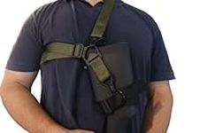 Rifle Sling, The Best Gun Sling, Co