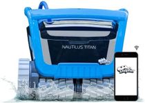 Dolphin (Upgraded 2025) Nautilus Ti