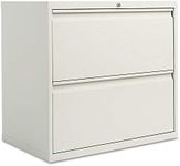 Alera Lateral File ALELF3029LG Each