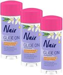 Nair Glide