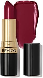 Revlon Lip