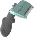 FURminator Undercoat deShedding Tool Cat S - Long hair