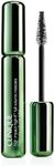 Clinique High Impact High-Fi Full V