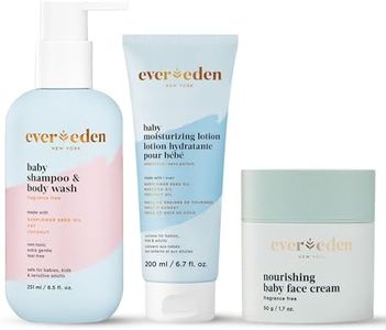 Evereden N