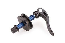 Park Tool DH-1 Dummy Hub Tool, blackone