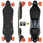 MEEPO Electric Longboard Skateboard