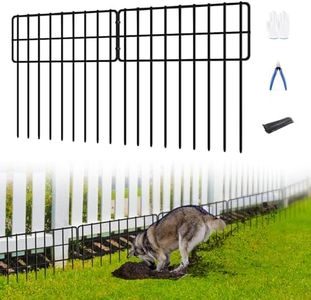 Animal Bar