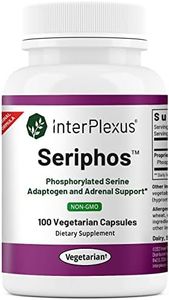 Seriphos -