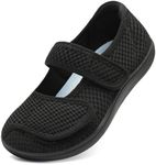 JOINFREE Women's Wide Barefoot Shoe