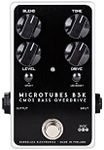 Darkglass Microtubes B3K V2 Bass Ov