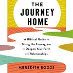 The Journey Home: A Biblical Guide 