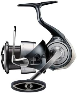 DAIWA LT40