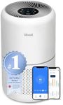 Levoit Smart HEPA Air Purifier for 