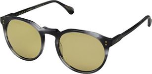 RAEN optics Remmy Sunglasses