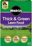 Miracle-Gro EverGreen Premium Plus